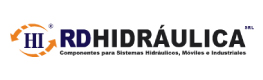 RD Hidrulica S.R.L.