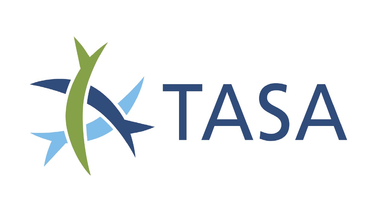 TASA