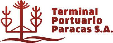 Terminal Portuario Paracas S.A.