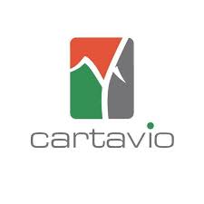 Cartavio