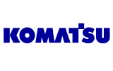 Komatsu