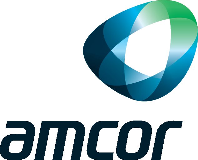 AMCOR