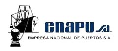 Enapu Per S.A.