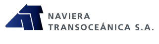 Naviera Transoceanica