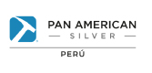  PAN AMERICAN SILVER