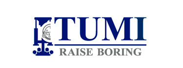 TUMI